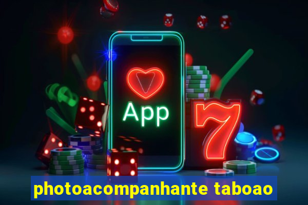 photoacompanhante taboao